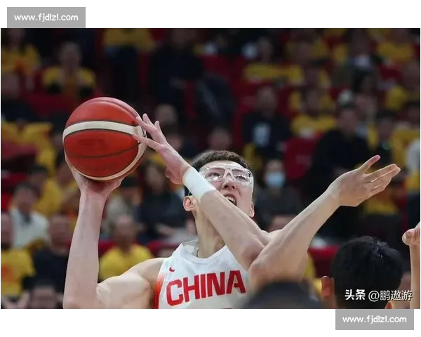 中国男篮对阵韩国男篮的对抗解析与赛场风格差异全景观察 中国男篮对阵韩国男篮的对抗解析与赛场风格差异全景观察