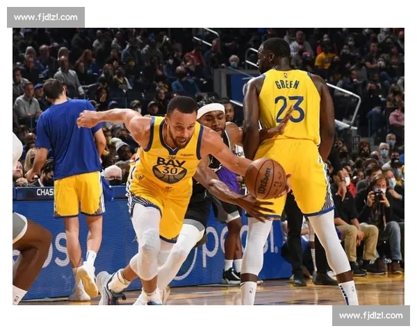 五月五日NBA勇士对阵爵士焦点大战回顾与攻防对决全景解析 五月五日NBA勇士对阵爵士焦点大战回顾与攻防对决全景解析