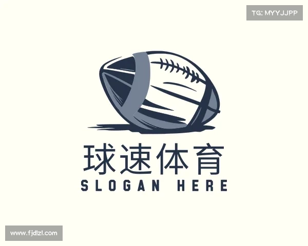 认识球速体育